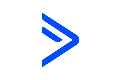 Active Campaign logo