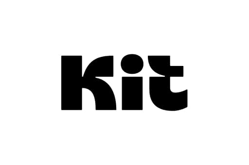 Kit logo