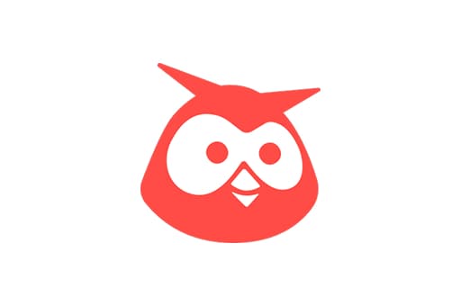 Hootsuite profile