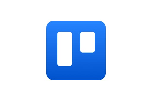 Trello profile