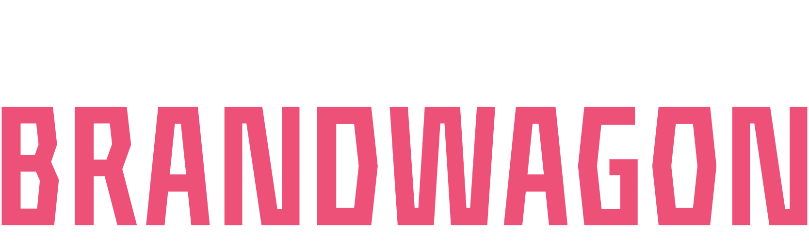 Brandwagon